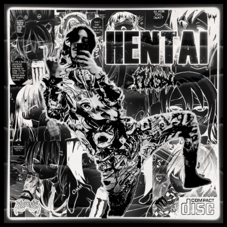 HENTAI | Boomplay Music