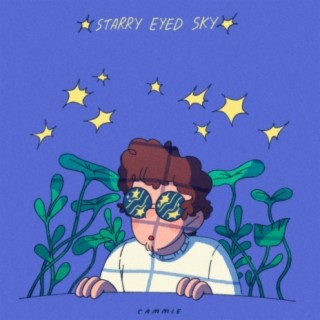 Starry Eyed Sky