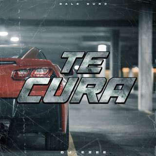 Te Cura (Remix)