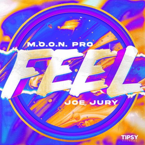 Feel (Club Mix) ft. Joe Jury | Boomplay Music