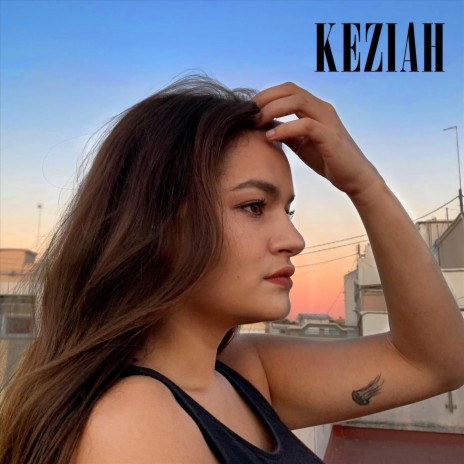 Keziah | Boomplay Music