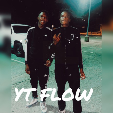 YT FLOW | Boomplay Music