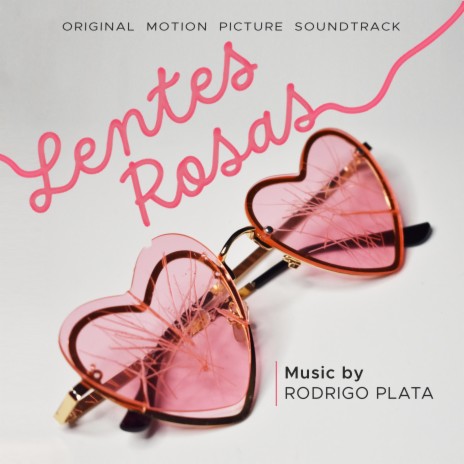 Lentes Rosas (Sketch) | Boomplay Music
