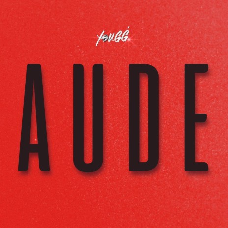 Aude | Boomplay Music