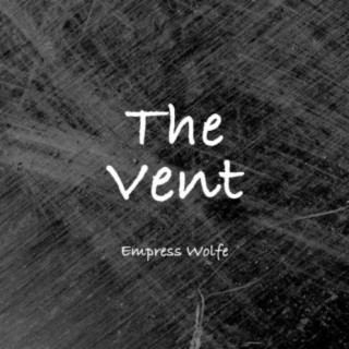 The Vent