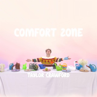 Comfort Zone