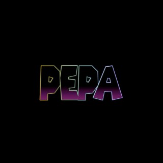 Pepa