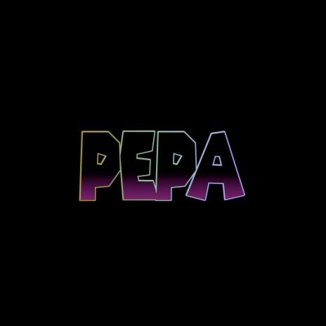 Pepa | Boomplay Music