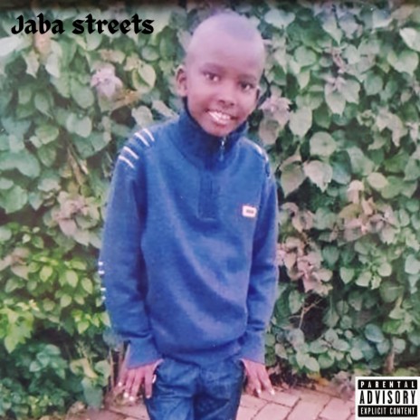 Jaba Streets | Boomplay Music