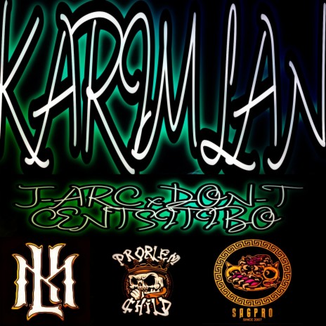 karimlan | Boomplay Music