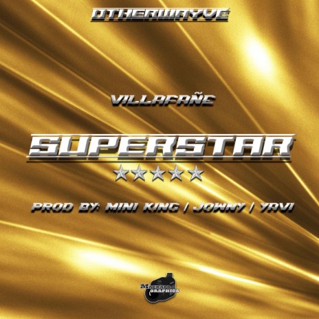 Superstar | Boomplay Music