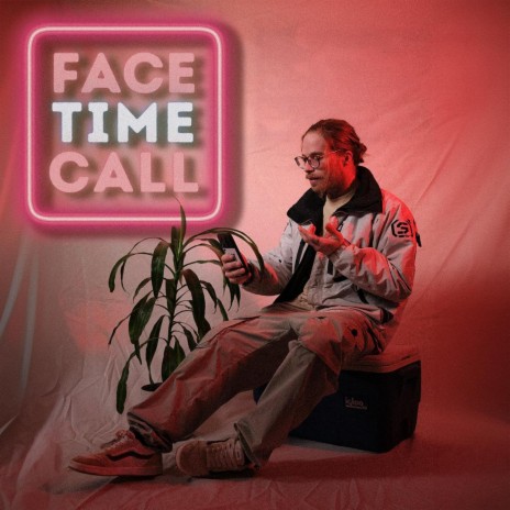 Facetime Call | Boomplay Music