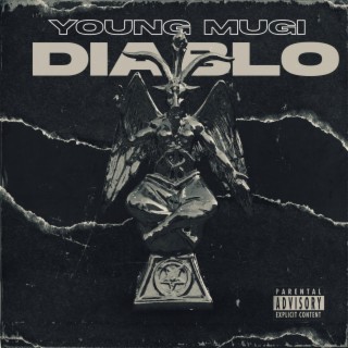 Diablo