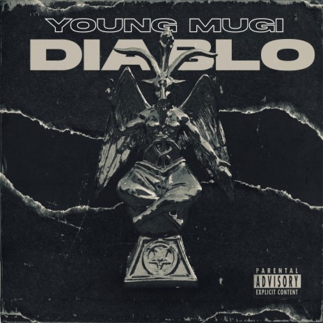 Diablo | Boomplay Music