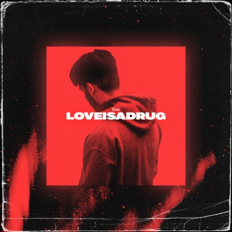 Love Is a Drug | Boomplay Music