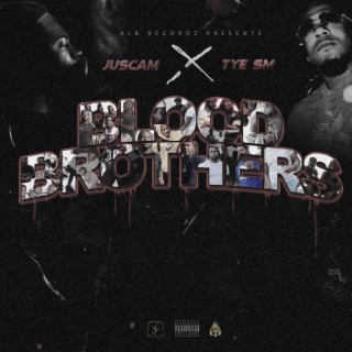 BLOOD BROTHERS