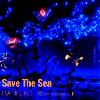 Save The Sea