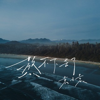 熬不下去了 (DJ版伴奏) lyrics | Boomplay Music