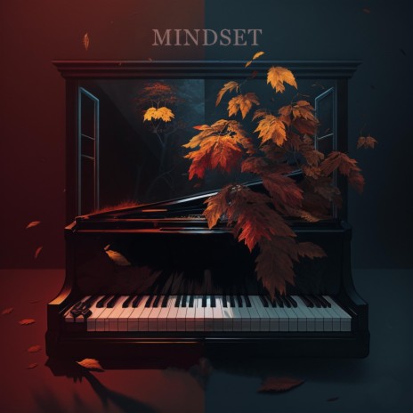 mindset | Boomplay Music