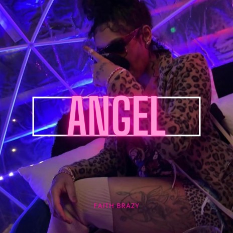 Angel | Boomplay Music