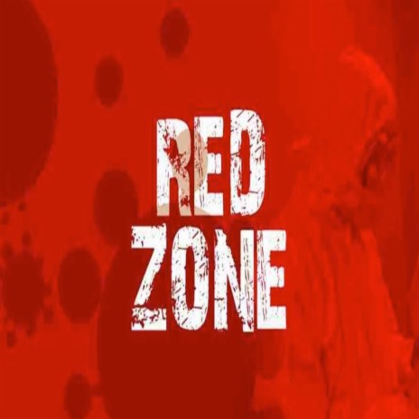 Red Zone (Gama Aale) | Boomplay Music