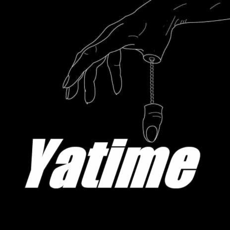 Yatime | Boomplay Music