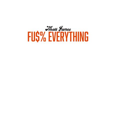 F Everything | Boomplay Music