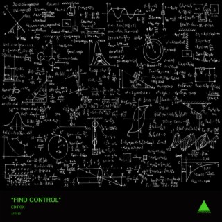 Find Control