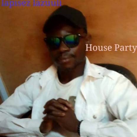 House Party (Original)