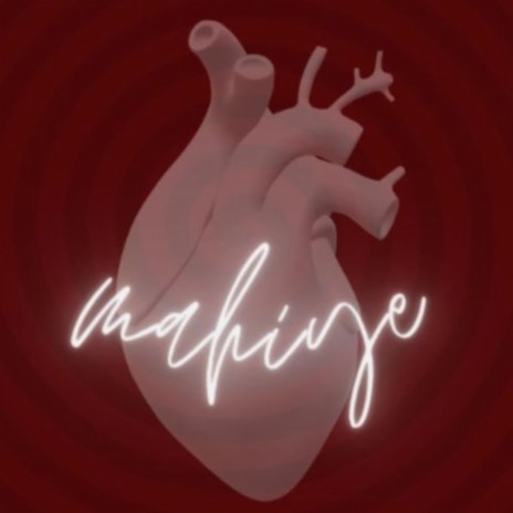 mahiye ft. haris. | Boomplay Music