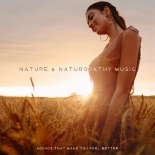 Naturopathy Music Collection