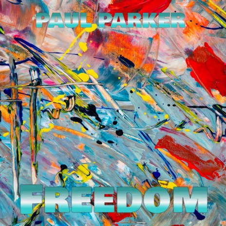 Freedom | Boomplay Music