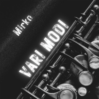 Vari Modi