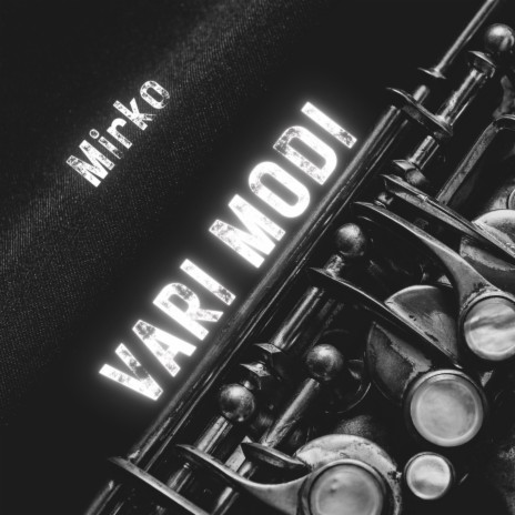 Vari Modi | Boomplay Music
