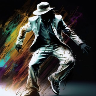 Smooth Criminal