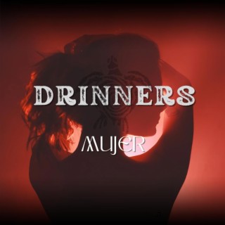 Mujer lyrics | Boomplay Music