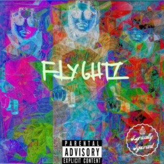 Flxghtz