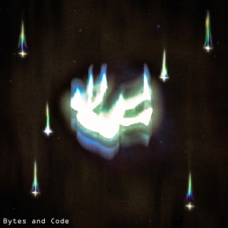 Bytes and Code