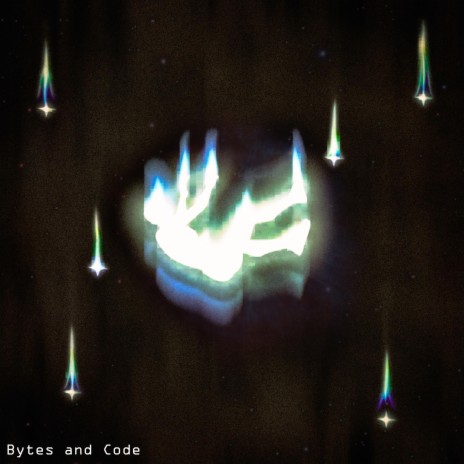 Bytes and Code ft. REIA | Boomplay Music