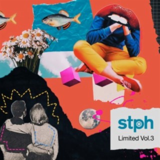 STPH Limited Vol.3