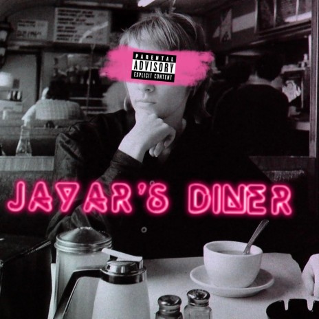 Jayar's Diner