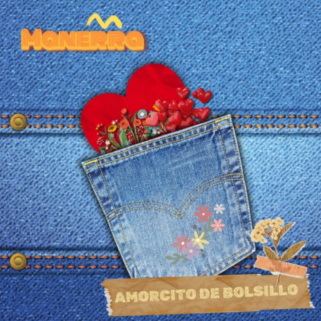 Amorcito de Bolsillo | Boomplay Music