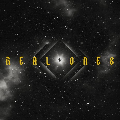 Real Ones Freestyle | Boomplay Music