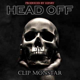 Head Off