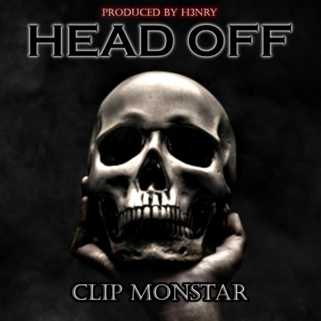 Head Off | Boomplay Music