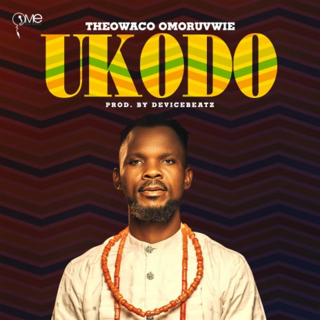 Ukodo | Boomplay Music