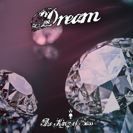 Dream | Boomplay Music