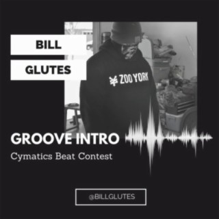 Groove Intro (feat. Gary Vee)