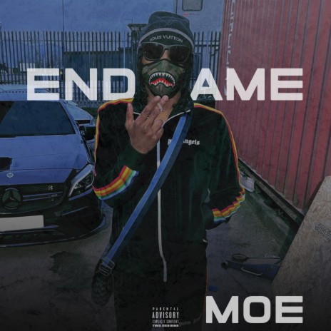 Moe End Game