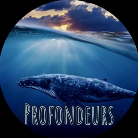 Profondeurs | Boomplay Music